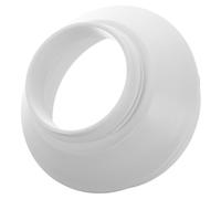 LOEFLIFA Adaptador para Botella de Vaso Compatible con Stanley Convertidor para Taza de Agua con Sello Hermético y Seguro Accesorio para Botella Reutilizable Antileak Adaptador para Vaso