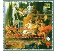 Loehrer - Barca di Venetia Per Padova