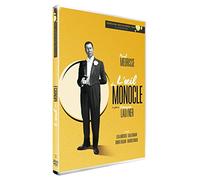 L'Oeil du Monocle [DVD]