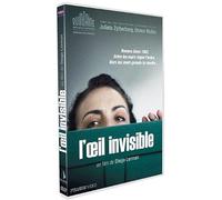 L'Oeil invisible [Francia] [DVD]