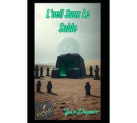 L'Oeil Sous Le Sable