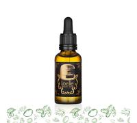 Loelle Aceite de Barba Orgánico 30ml