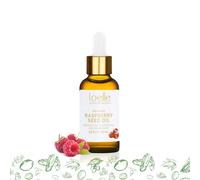 Loelle Aceite de Semilla de Frambuesa 30ml