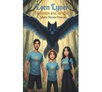 Loen Lyner: Rencontre avec les elfes