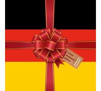 Löse Deinen Geist Weihnachtsausgabe: 120 Gemischte Denksportaufgaben - Wortsuche, Zahlensuche, Sudoku, Kreuzworträtsel und mehr (Untie Your Mind)