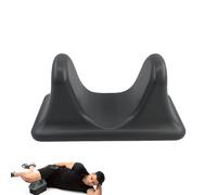 Lösewerkzeug für Psoas-Muskeln - Tiefengewebsmassagegerät,Muscle Release und Deep Tissue Massage Tool für die Rückenselbstmassage Muskelverspannungen