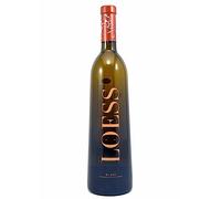 Loess Verdejo 2021