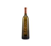 Loess Verdejo 2023