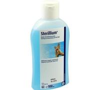 Loesung Sterilium, 100 ml de Bode-Chemie