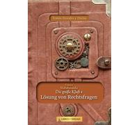 Lösung von Rechtsfragen: Die Disziplin der Buddha (Die große Kluft)