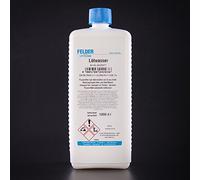lötwasser 1000 ml
