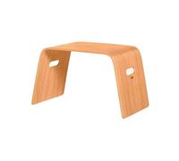 loeusjfnr Chabudai Taburetes De Mesa De Mesa De Centro Pequeña con Ventana Salediza Simple Mesa Baja