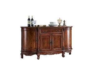 loeusjfnr Mesa de Sofá para Vestíbulo Estrecha 160 cm/63 Pulgadas Armario de Entrada Madera Maciza para Hogar con Almacenamiento Lateral Cocina-Comedor, para Salón, Oficina, Vestíbulo etc