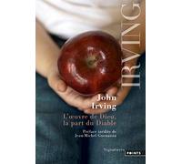 L'Oeuvre de Dieu, la part du Diable (Signatures)