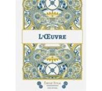 Loeuvre (ebook)