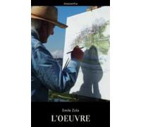 Loeuvre (ebook)