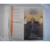 LOeuvre Pour Orgue Vol.2