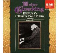 L'oeuvre Pour Piano Complete V