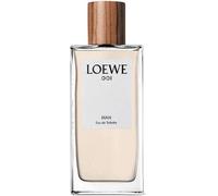 Loewe 001 Loewe 001 Man Eau de Toilette 100 ML