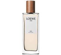 Loewe 001 Agua de Colonia Hombre 50mL