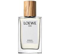 Loewe 001 Agua de Colonia Mujer 30mL