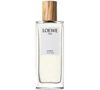 Loewe 001 Woman Eau de Toilette 50 ml