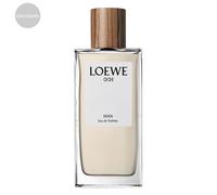 LOEWE 001 MAN - 100 ML Eau de toilette Perfumes Hombre