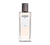 Loewe 001 Man Eau de Parfum 50 ml