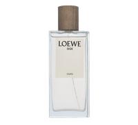 Loewe 001 Man Eau de parfum Spray 100 ml