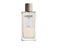 LOEWE 001 MAN Perfume | Precio, Comprar n/a 100 ml Vaporizador