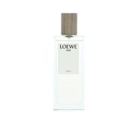 Loewe 001 Man Eau de parfum Spray 50 ml