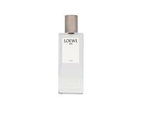 Loewe 001 Men Edp 50 Ml