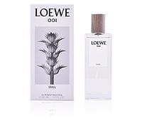 LOEWE 001 MAN 50 ML Eau de Parfum Perfumes Hombre
