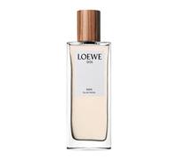Loewe 001 Man Eau de Toilette 75 ml