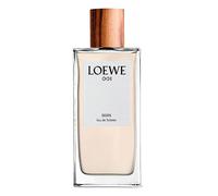 LOEWE 001 MAN Eau de Toilette | Precio, Comprar n/a 100 ml Vaporizador