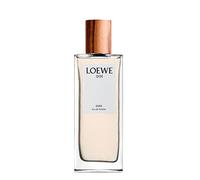 Loewe - 001 Man Perfumes 50 ml male