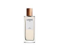 Perfume Hombre 001 Loewe 385-63050 EDT (50 ml) 50 ml