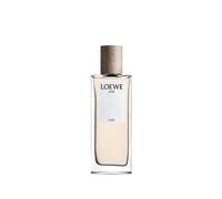Loewe 001 Man EDP 50 ml Loewe Eau de parfum (EDP)