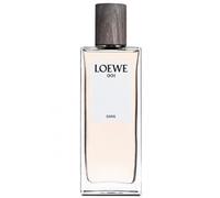 Loewe 001 man edp 75 ml vp