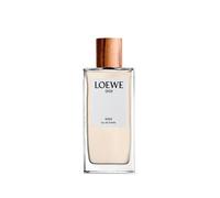 Loewe - 001 Man Perfumes 100 ml male