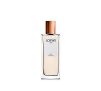 LOEWE 001 MAN Eau de Toilette | Precio, Comprar n/a 50 ml Vaporizador