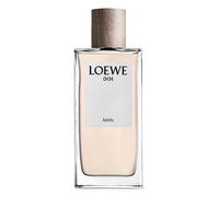 Loewe 001 Loewe 001 man Eau de Parfum 100 ML