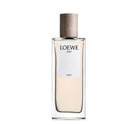 LOEWE 001 MAN Perfume | Precio, Comprar n/a 50 ml Vaporizador