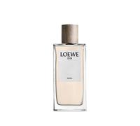 LOEWE 001 MAN eau de parfum vaporizador 100 ml