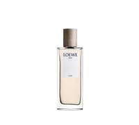 Loewe - 001 Man Perfumes 50 ml male