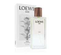 Loewe 001 Pour Homme agua de perfume para hombre