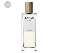 Loewe 001 Woman Eau de Parfum 50 ml