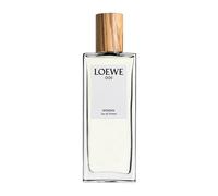 LOEWE 001 Woman - 50 ML Eau de toilette Perfumes Mujer