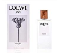 Perfume Mujer Loewe 8426017053969 100 ml Loewe