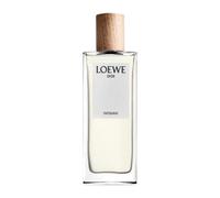 Loewe 001 Woman Eau de Parfum 75 ml